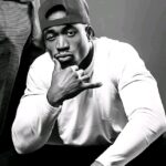 Immortal Czar - Multi Syllable (WYFL Riddim) Mp3 Download