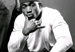 Immortal Czar - Multi Syllable (WYFL Riddim) Mp3 Download