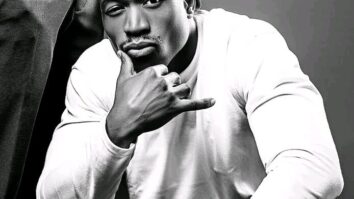 Immortal Czar - Multi Syllable (WYFL Riddim) Mp3 Download