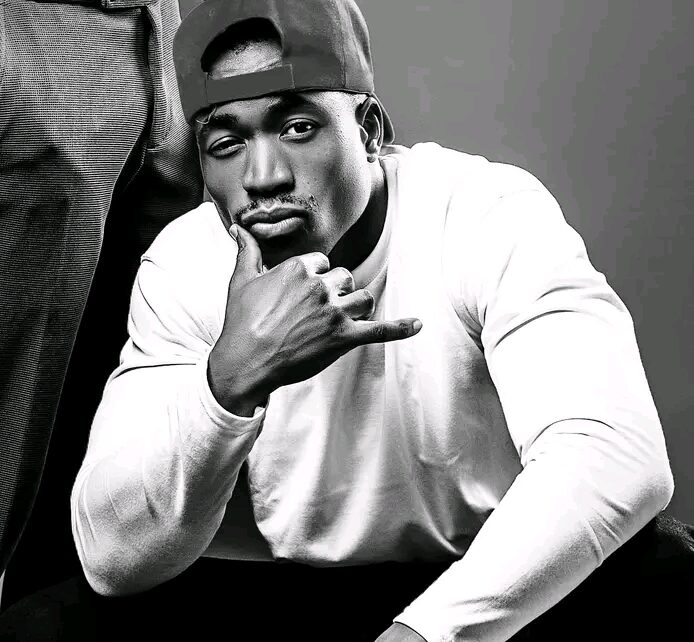 Immortal Czar - Multi Syllable (WYFL Riddim) Mp3 Download