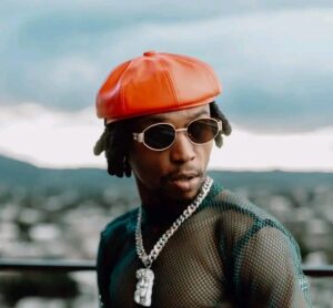 Yo Maps Vibes On Vibes Album Praised as a Masterpiece