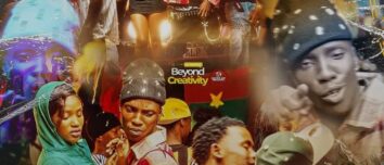 Blood Kid Yvok - Ama Tuku Tuku (Mp3 Download)