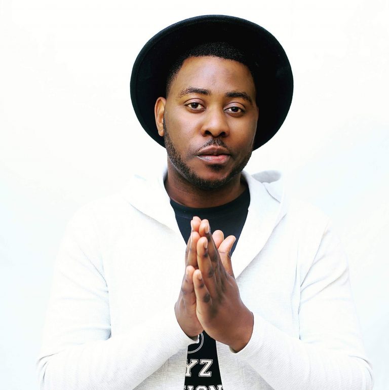 Slapdee | Biography