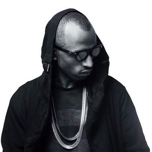 Macky 2 | Biography