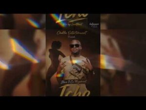 Steve Ti Cs Mrjahroot – ICHO