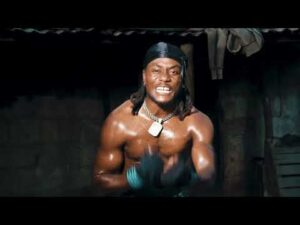 3P 4 Na 5 Ft. Chanda – Mwilansankanya (Mp3 Download)