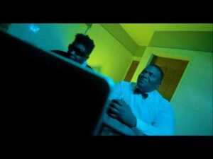 DJ Mzenga Man – Rap Contest (Music Video) ft. Slick Bowy, Y Cool, Stevo Rap Guru
