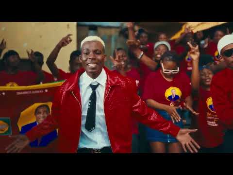 Access ZM – Bally ni Tata ft. Jay Kelly (official Video)