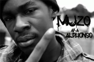 Muzo Aka Alphonso – Efyo Twangala (Mp3 Download)