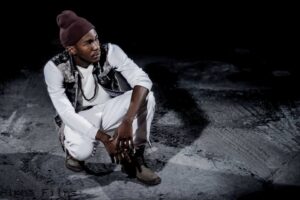 Muzo Aka Alphonso – Bakamba Mwalikalipa (Mp3 Download)