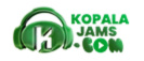 Kopalajams