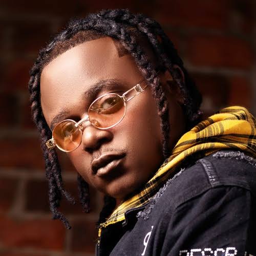 T-Sean