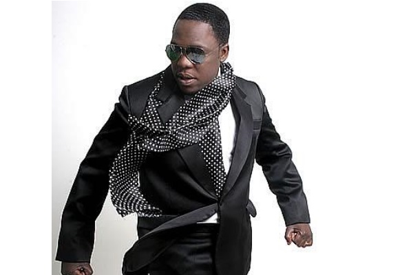 JK Jordan Katembula