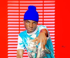 Sky Tizo Ft. T-Spark – Beef Yafiko (Prod By Sky2)