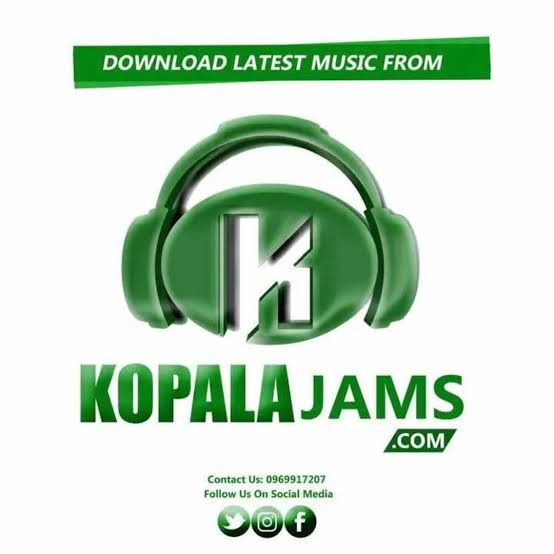 Cover Artwork
