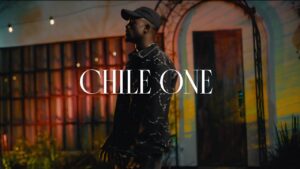 Chile One Mr Zambia Ft Y Cool – I Miss You (Official Video)